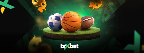 ablbet.com,brx bet